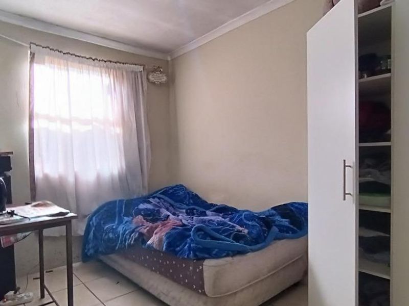 2 bedroom house for sale in Summer Greens - Photo 6