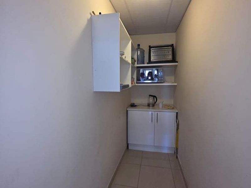 Medical Unit To Let Omuramba - Photo 6