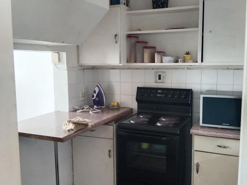 Spacious Apartment in La Montagne Pretoria East - Photo 6