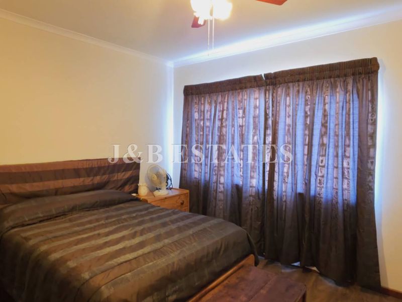 3-Bedroom House On Large Erf - Photo 9