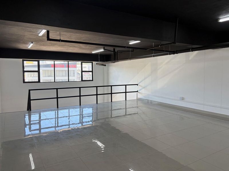 280m2 Commercial Unit To Let in Ballito - Photo 8