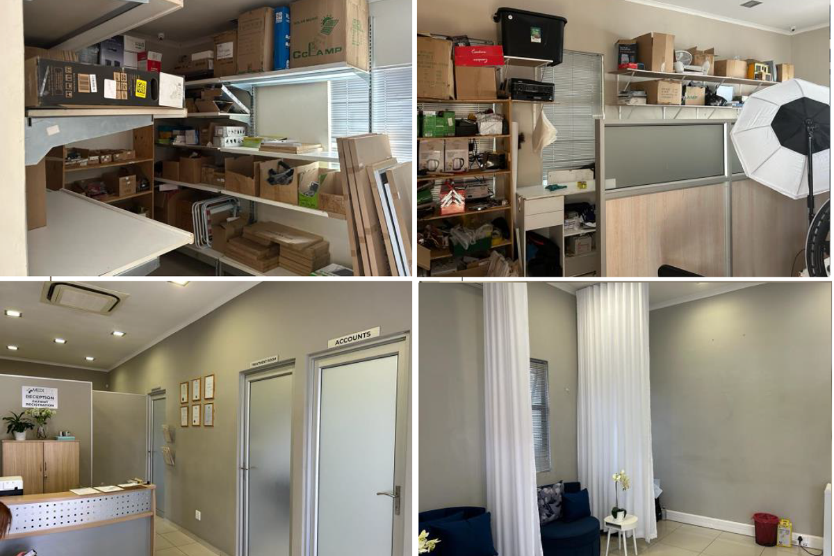 ATTENTION DEVELOPERS!!! - Photo 2