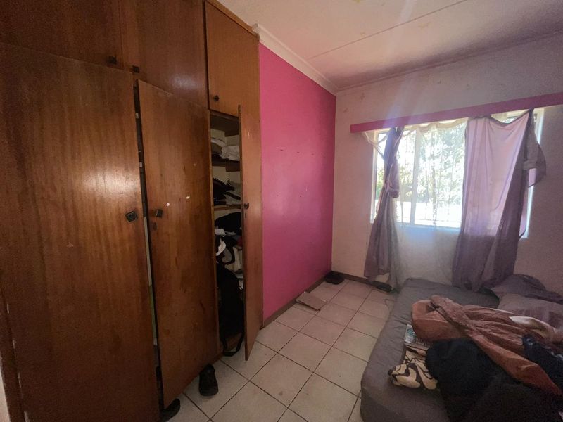 🚨 HOUSE FOR SALE | KHOMASDAL – N$1,850,000 🚨 🔥 SPACIOUS FAMILY HOME WITH HUGE POTENTIAL 🔥 - Photo 8