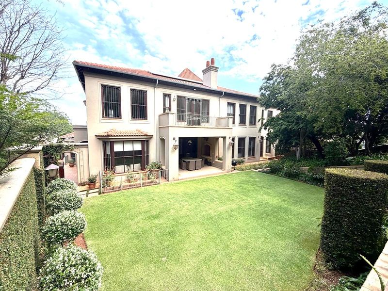Mansion a-la King - Photo 6
