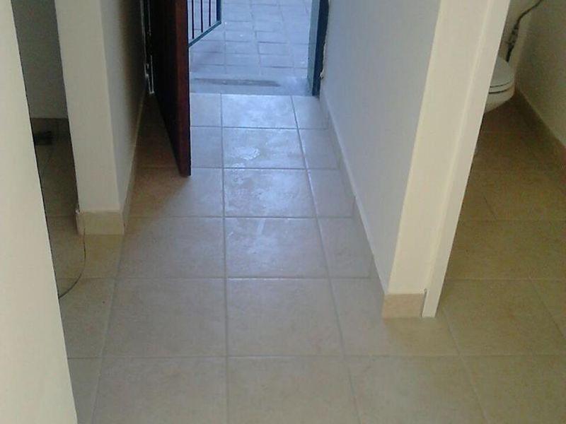 Modern Apartment for Rent - Photo 5