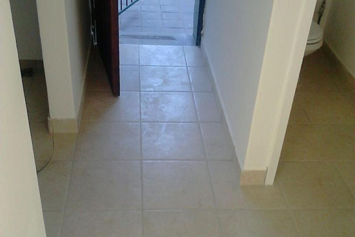 Modern Apartment for Rent - Photo 5