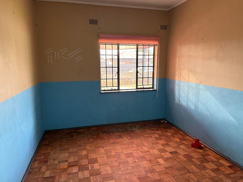 3 bedrooms in sort after area - Photo 10