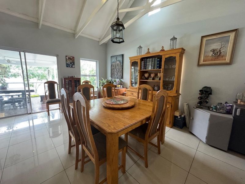 Property For Sale in Leisure Bay Estate - Photo 5