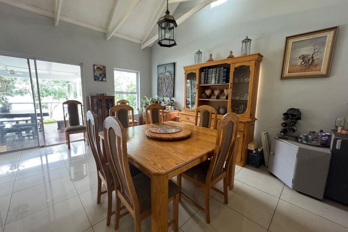 Property For Sale in Leisure Bay Estate - Photo 5