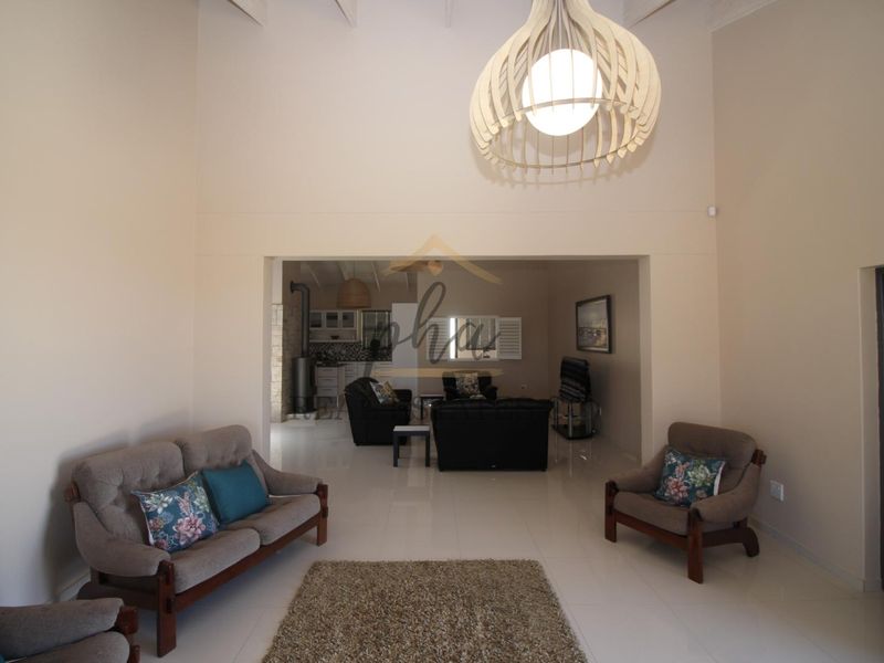 3 Bedroom House for sale - Swakopmund (Kramersdorf) - Photo 8