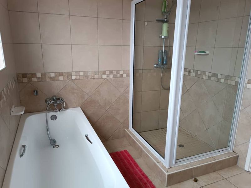 Lovely apartment for sale! - Photo 7