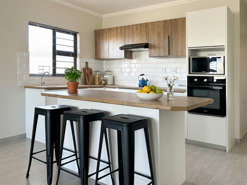 Elevate Your Lifestyle - Photo 3