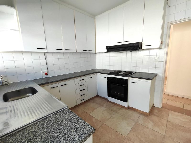 3 bedroomed family home in Crawford - Photo 7