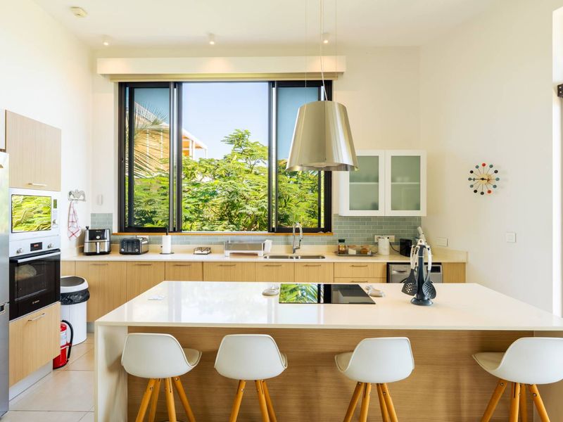 Elevated Coastal Living with Iconic Island Views - Photo 7