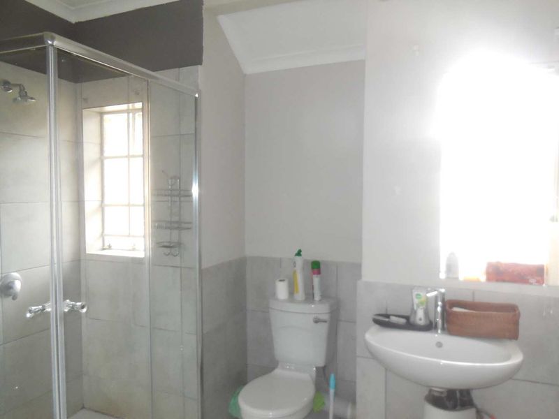 PRIME OFFICE SPACE IN JACQUELINE DRIVE - Photo 7