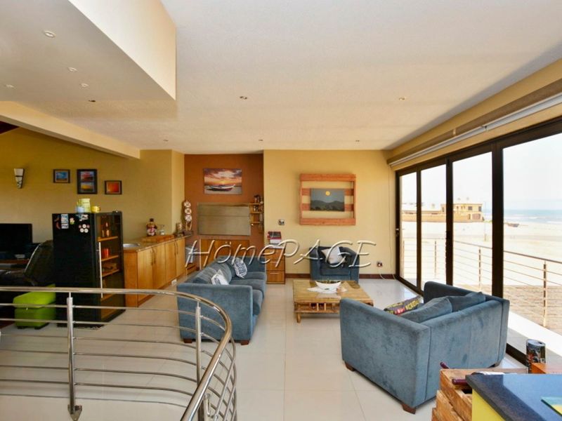 Vogelstrand, Swakopmund:  Large, Comfortable, Upmarket 5 Bedr Home is for Sale - Photo 9