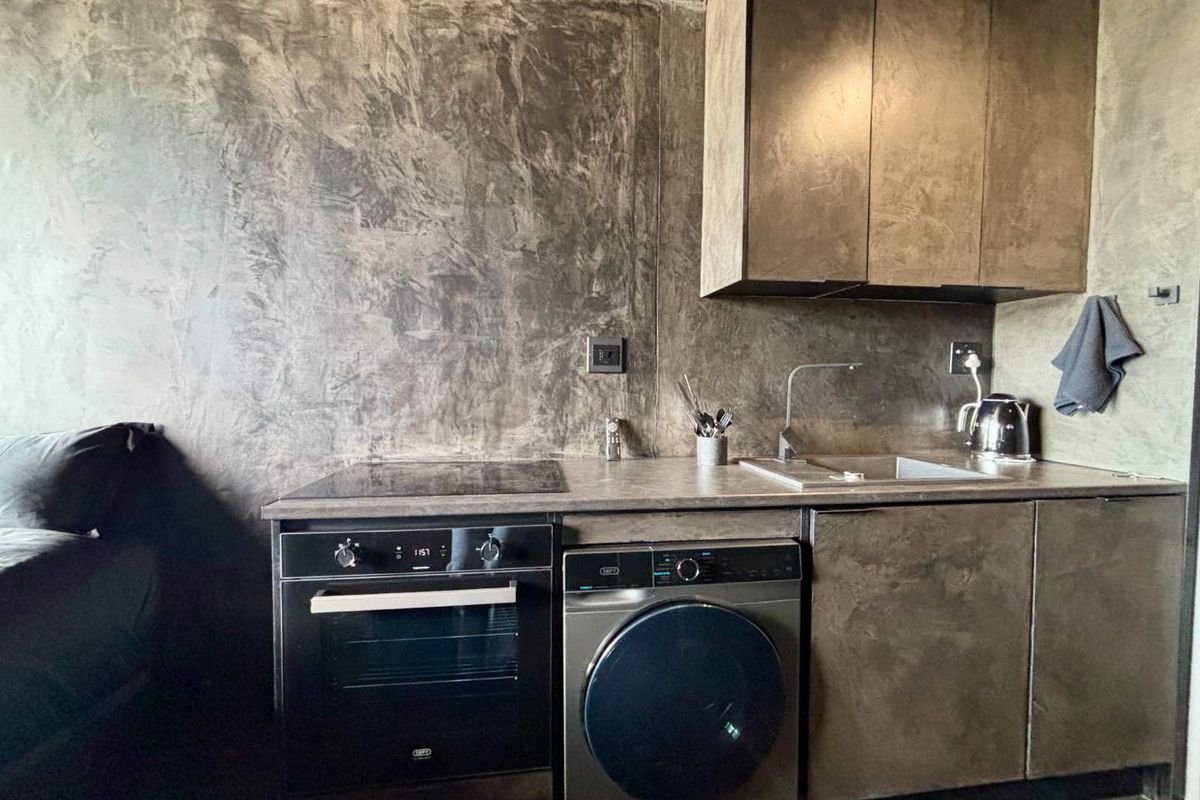 Investment Opportunity in Kloof Street - Photo 2