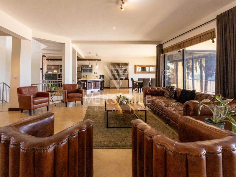 Don't miss this opportunity to own a piece of paradise - Photo 4