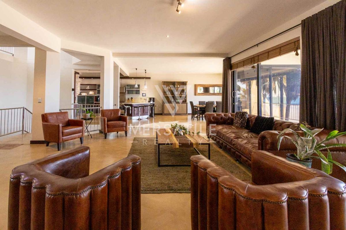 Don't miss this opportunity to own a piece of paradise - Photo 4