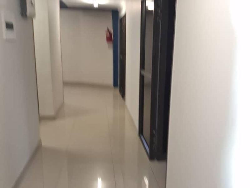 Office Space for Rent – Katima Mulilo, Zambezi Region - Photo 3