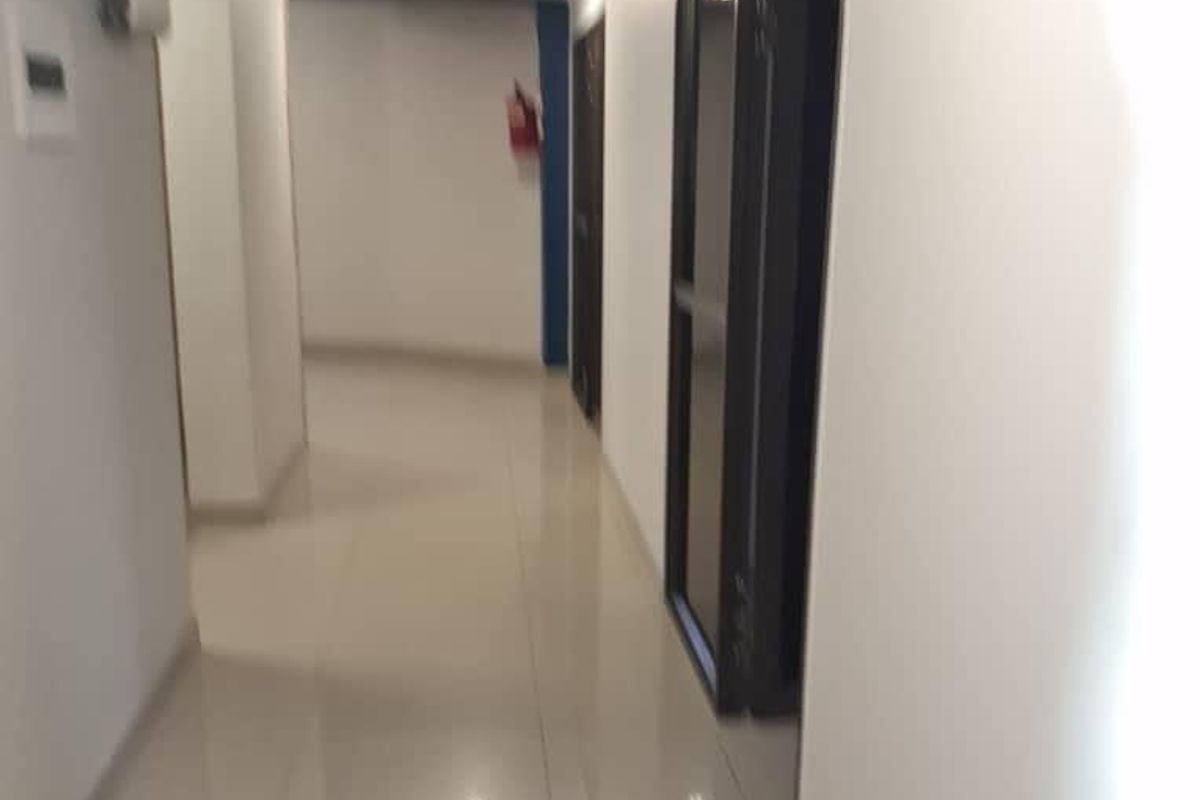 Office Space for Rent – Katima Mulilo, Zambezi Region - Photo 3