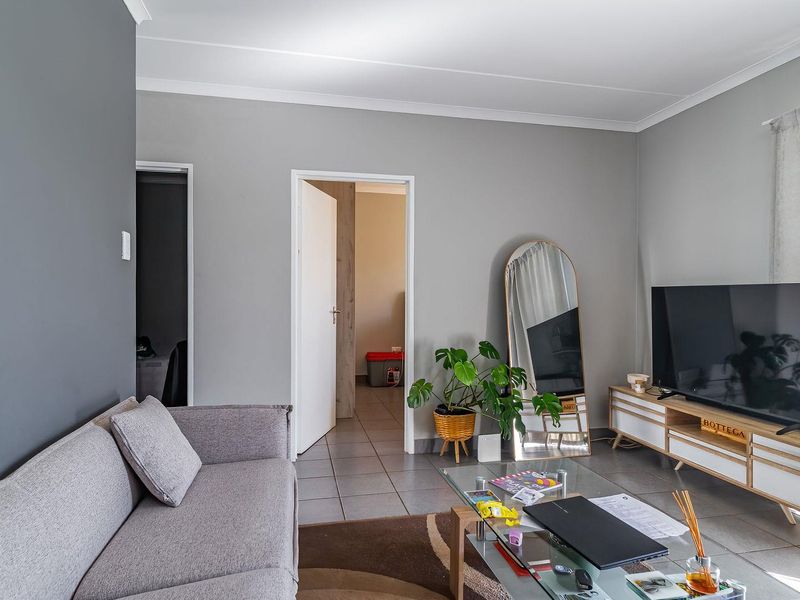 Modern living - Photo 2