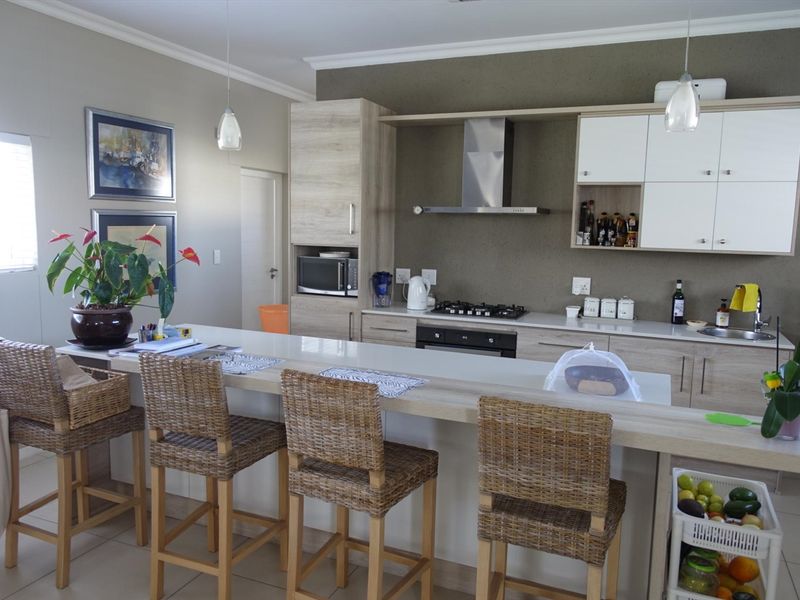 Kramersdorf-Contemporary Country lifestyle - Photo 8