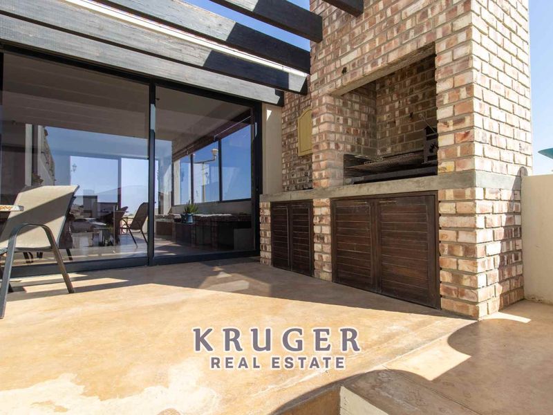 🏡 Just Listed in Heritage Hill! 🏡 - Photo 6