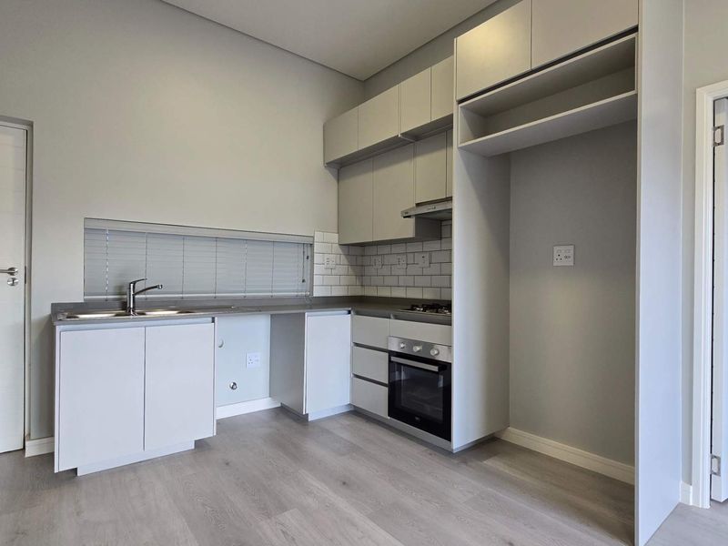 Spacious North-Facing Apartment in Hartland Retirement Village - Photo 3