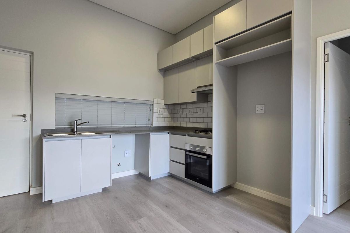 Spacious North-Facing Apartment in Hartland Retirement Village - Photo 3