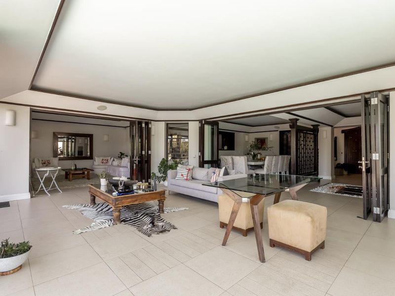 4 Bedroom House for Sale in Dainfern Golf Estate - Photo 9