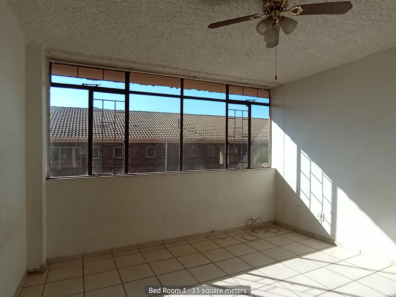 2 bedrooms apartment in Pretoria North - Photo 8
