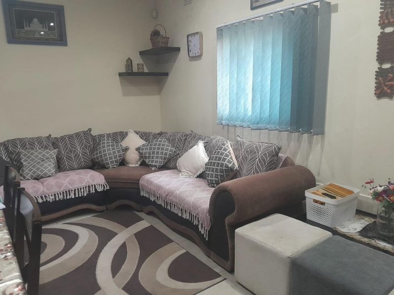 3 Bedroom House for sale in Arena Park - Photo 2