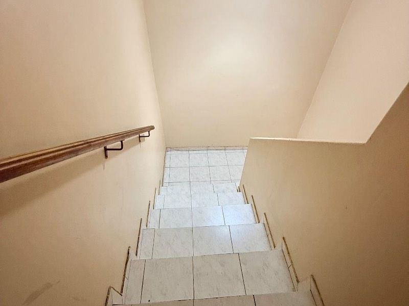 Beautiful 3 bedroom Townhouse for sale in Vryheid - Photo 9