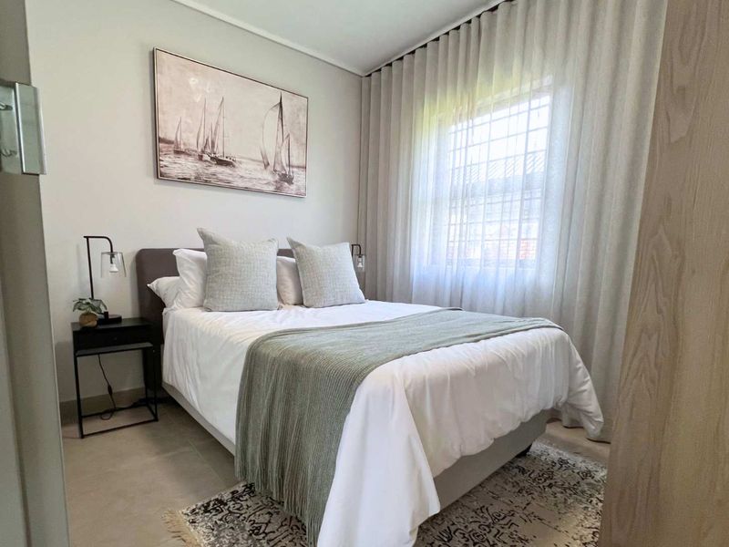 Kings Walk Estates – New Residential Development - Photo 7