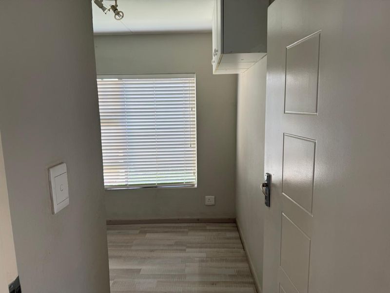 3 Bedroom to rent in Prime Location ! - Photo 8