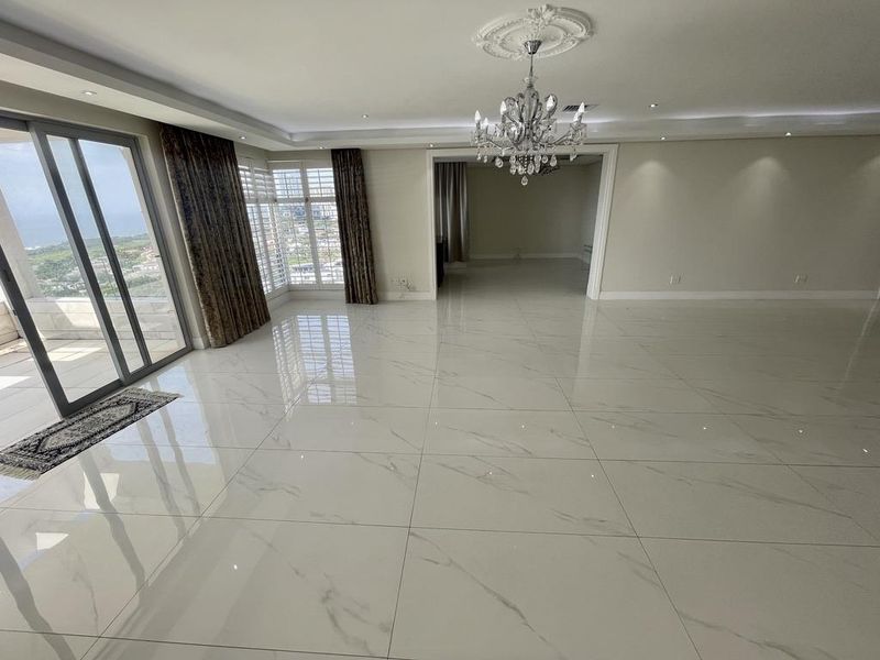 Hendra - Penthouse for Sale | Umhlanga Ridge - Photo 9