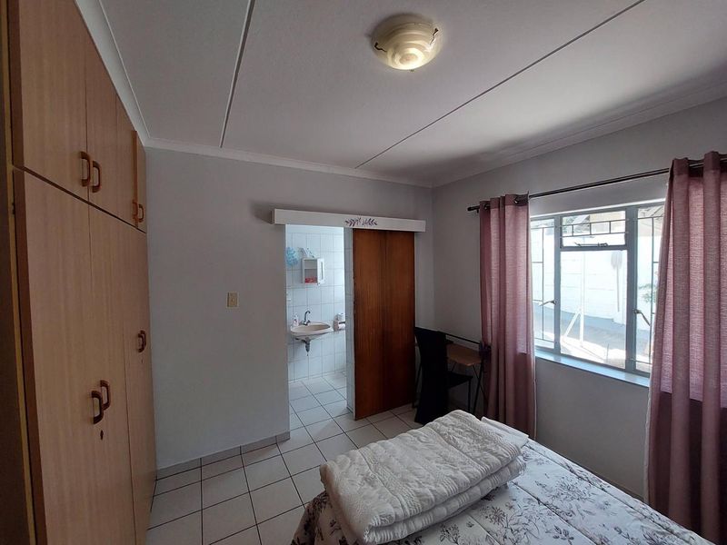 For Sale - Hochlandpark - Duet house - Photo 3