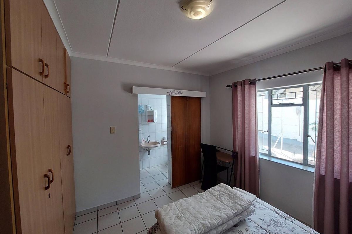 For Sale - Hochlandpark - Duet house - Photo 3