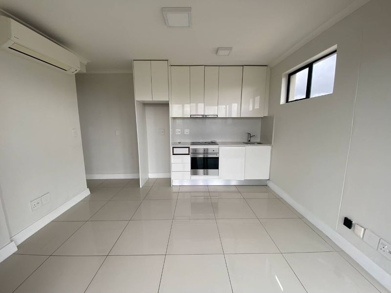 Chapel Towers - A Prime Investment in Zonnebloem - Photo 8