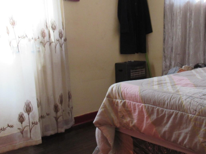 Investors Dream - Photo 6