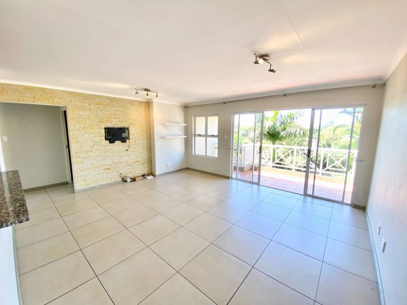 Hendra Estates - Stunning 2 Bedroom Tonwhouse For Rent In Lovely Complex In Durban North! - Photo 8