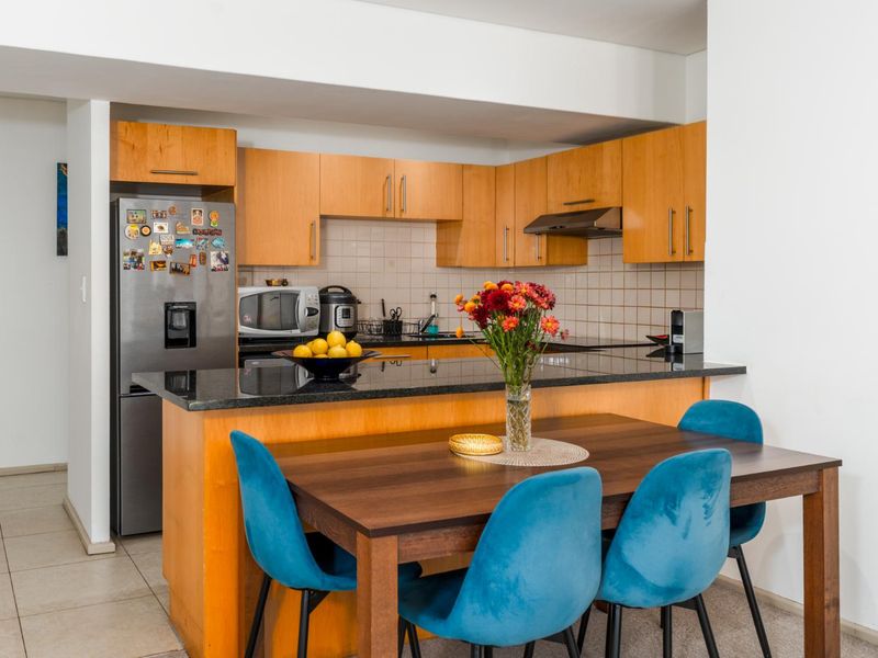 Something Has Changed at Fountain Suites — and Savvy Investors Are Taking Note - Photo 5