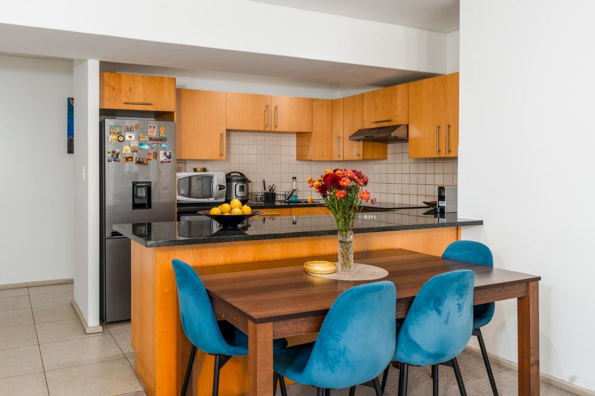 Something Has Changed at Fountain Suites — and Savvy Investors Are Taking Note - Photo 5