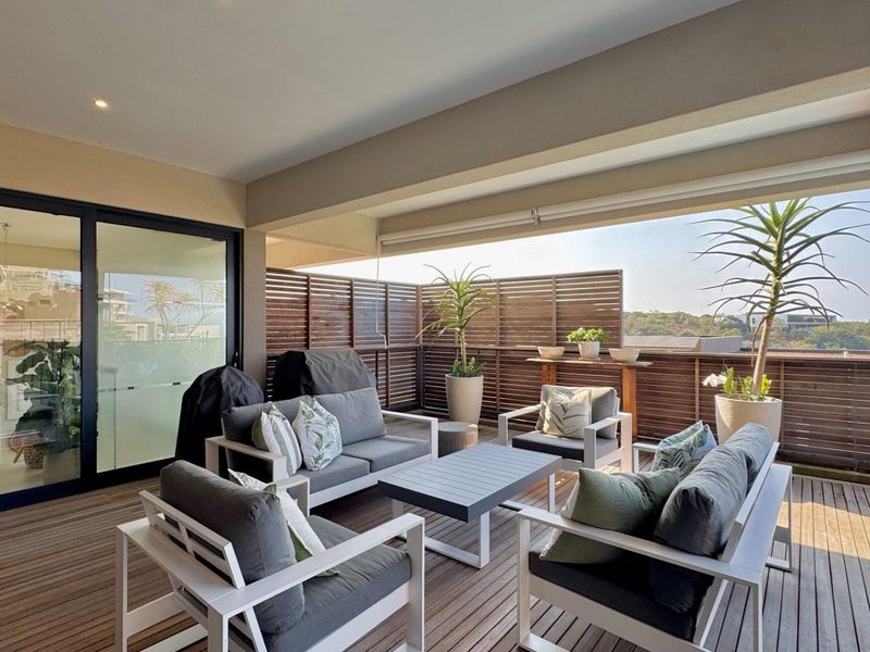 Exclusive Executive Estate Living at its Finest - Photo 10
