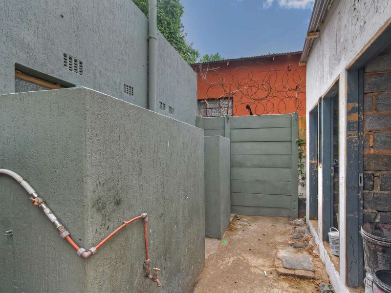 6 Bedroom investment property - Photo 6