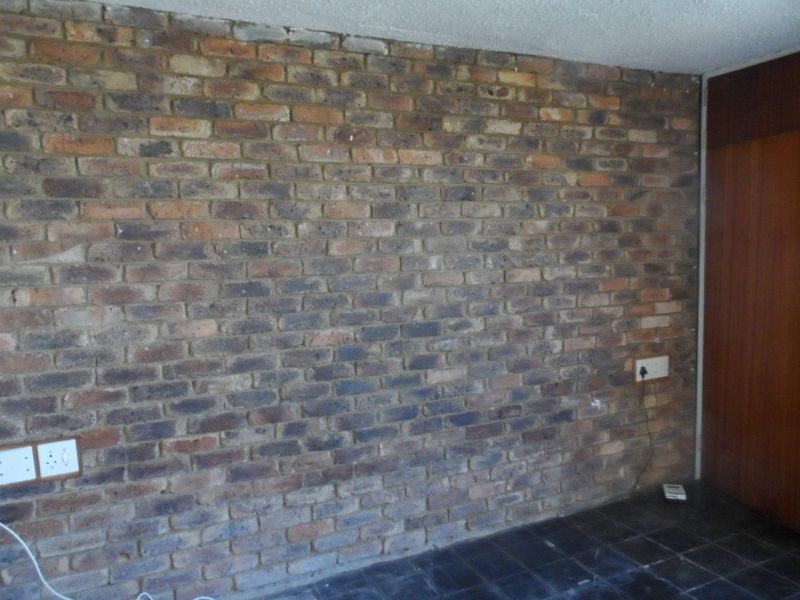 BACHELOR FLAT TO RENT IN ARCADIA - Photo 10