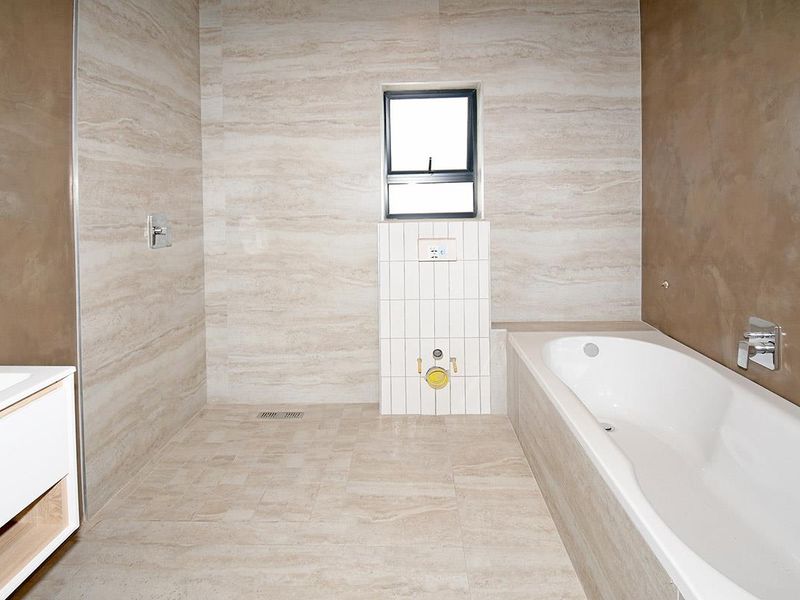 3 bedrooms Cluster in RAVENSWOOD - Photo 5