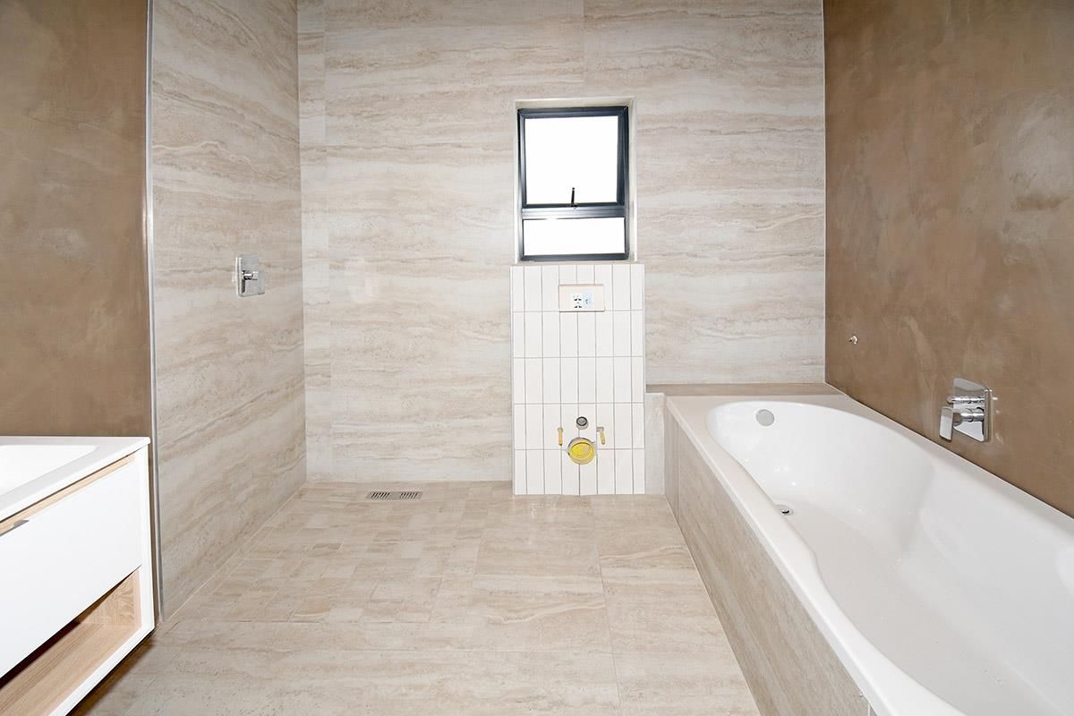 3 bedrooms Cluster in RAVENSWOOD - Photo 5