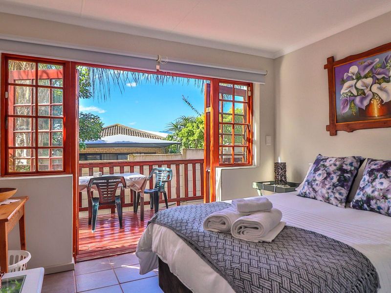 Embrace Farm Views and Income Potential in This Versatile Home! - Photo 9